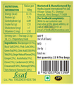 TE-A-ME Cleanse Kadha Green Tea Bag (25 Each) thumbnail