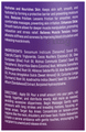 My Soul Pure Touch Unscented Massage Oil thumbnail