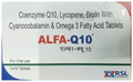 Alfa Q10 Tablet thumbnail