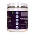 Soam Ayurveda Sehat Siddhi Weight Gainer thumbnail