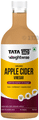 Tata 1mg Weightwise Organic Apple Cider Vinegar thumbnail