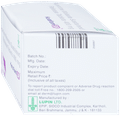 Ketoflam SR Tablet thumbnail