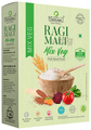 Pushkaraj Ragi Malt Mix Veg thumbnail