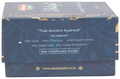 Baidyanath (Jhansi) Shilajit (15gm Each) thumbnail
