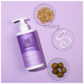 Soul Bound Anti Frizz Conditioner thumbnail