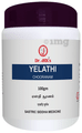 Dr. JRK Yelathi Chooranam thumbnail