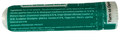 Nasayu Ayurvedic Inhaler (0.5ml Each) thumbnail