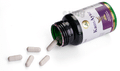 IHS KamAyur Veg Capsule thumbnail