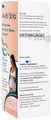 PlusPlus Anti Stria Intensive Stretch Marks Cream thumbnail
