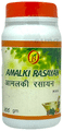 Bharat Amalki Rasayan thumbnail