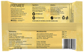 Premier Tissues Lemon Wet Wipe (10 Each) thumbnail