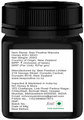 Bee Positive Manuka Honey MGO 400+ thumbnail