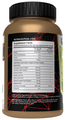 Supes Compound Cheat Meal Higher Potency Tablet thumbnail
