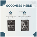Cocowalk Professional Charcoal Facial Kit thumbnail