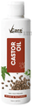 VCare Castor Oil thumbnail