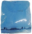 Mowell Disposable Medical Surgical Gown thumbnail