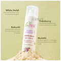 La Pink Young Forever White Haldi Day Cream SPF 15 thumbnail