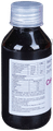 Celin-R Syrup thumbnail
