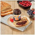 Eatopia Mixed Berry Honey Jam thumbnail