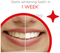 Colgate Visible White Toothpaste (120 gm Each) thumbnail