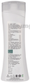 Candruff Dandruff Care Shampoo thumbnail