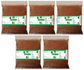 1ratti Gorakhmundi Powder (1000gm Each) thumbnail