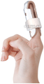 Flamingo Cot Splint XL thumbnail