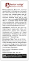 Passion Indulge Neuropassit NTstress Oil thumbnail