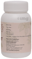 Amrita Rasamrit Tablet thumbnail