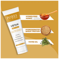 Pores Be Pure Ubtan Face Scrub thumbnail