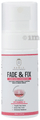 Rawls Fade & Fix Dark Area Corrector thumbnail