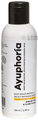 Ayuphoria Body Moisturiser with Select Botanical Blend Shea Butter & Ylang Ylang thumbnail