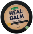 Mimansha Heal Balm thumbnail
