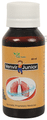Sage Vedics Venvir Junior Syrup thumbnail