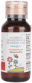 Romilast L Syrup thumbnail
