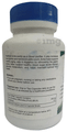 HealthVit Amda 250mg Capsule thumbnail