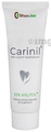 BhooJaa Carinil 10% Xylitol+ Anti-Cavity Toothpaste (100gm Each) thumbnail