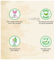 Nimbarka Neem Clay Face Mask thumbnail