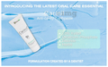 BhooJaa Carinil 10% Xylitol+ Anti-Cavity Toothpaste (100gm Each) thumbnail
