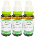Hapco Borax (30ml Each) 200 thumbnail