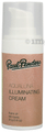 Paul Penders Aqualuna Illuminating Moisturiser thumbnail
