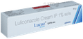 Lucoz Cream thumbnail