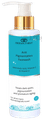 Derma First Anti Pigmentation Face Wash thumbnail