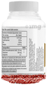 Mits DHA & Colostrum Tablet thumbnail