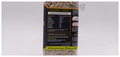 Slimza Combo Pack of Pumpkin (200gm) & Sunflower (190gm) Seeds thumbnail