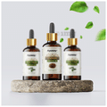 Ayuway Essential Oil Cumin thumbnail