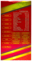 Vandanam Wellness V-Ton Gold Syrup thumbnail