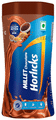 Horlicks Millet Chocolate thumbnail