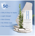Happier Sun-Days Dewy Sunscreen Stick SPF 50 PA+++ thumbnail