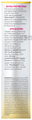 Nivea Luminous 630 Even Glow Oil Control Day Cream SPF 50 thumbnail
